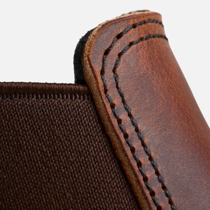 Men's Red Wing Weekender Chelsea