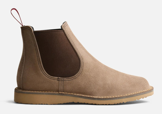 Men's Red Wing Weekender Chelsea