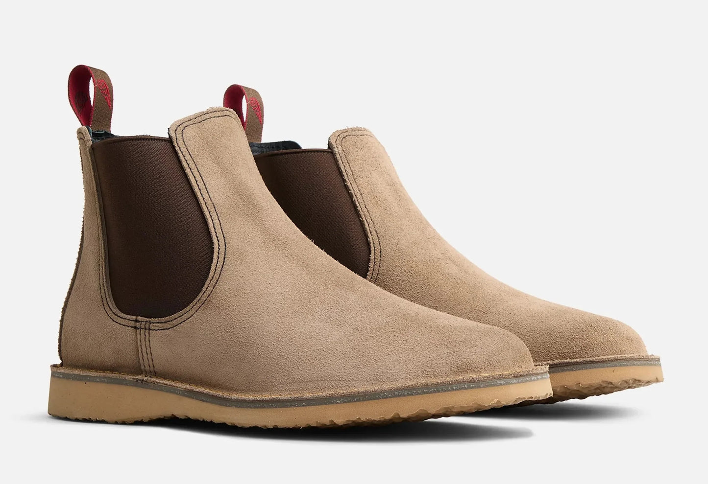 Men's Red Wing Weekender Chelsea