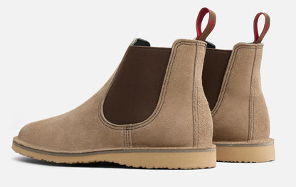 Men's Red Wing Weekender Chelsea