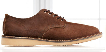Red Wing Shoes Men's Weekender Oxford