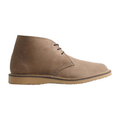 Men's Red Wing Weekender Chukka