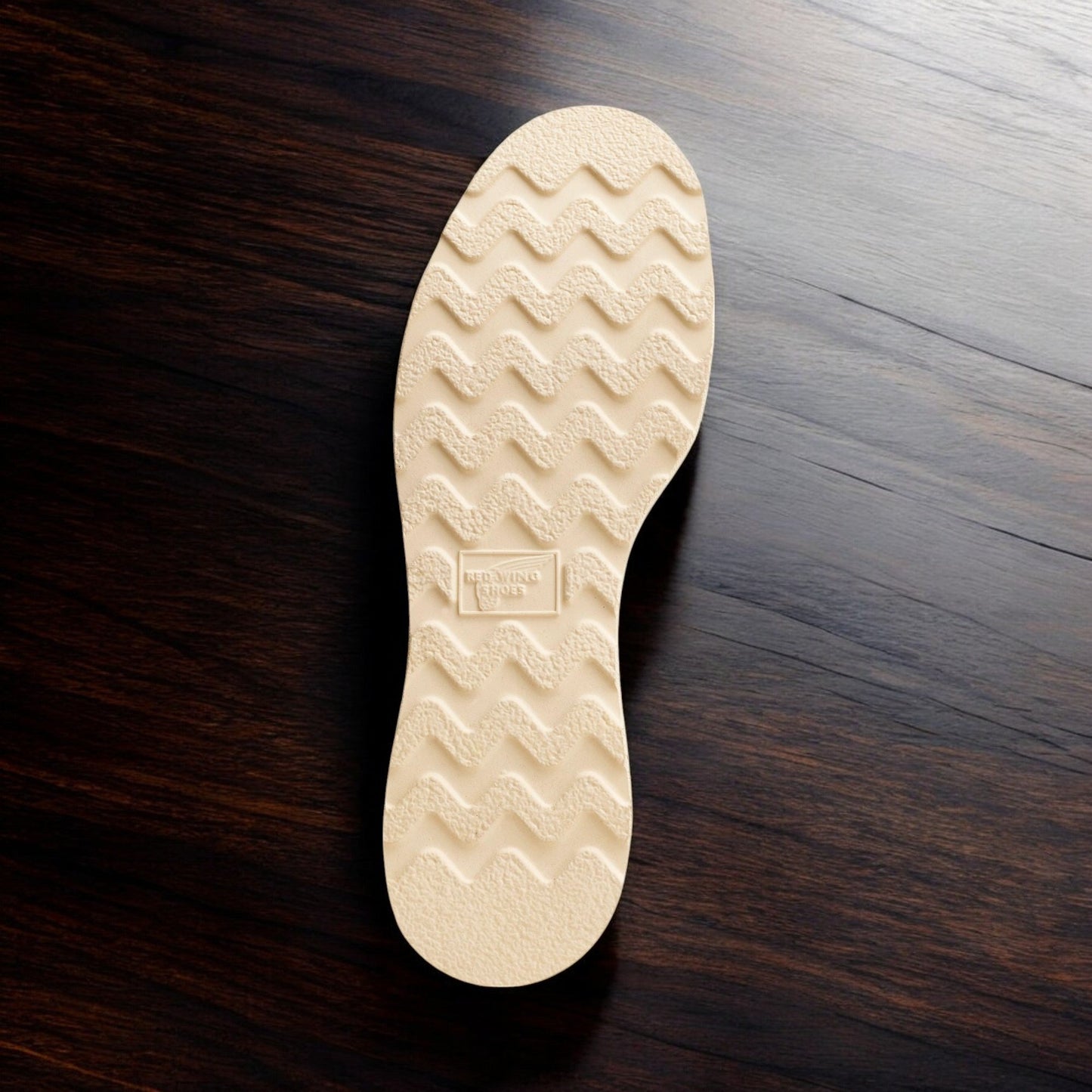 Red Wing Shoes Men's Red Wing Shop Moc Oxford