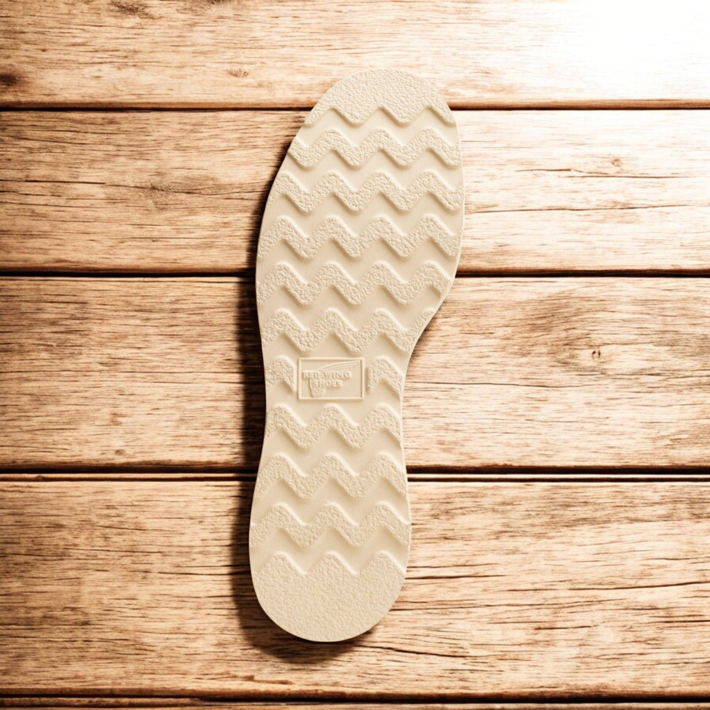 Red Wing Shoes Men's Red Wing Shop Moc Oxford Sneakers