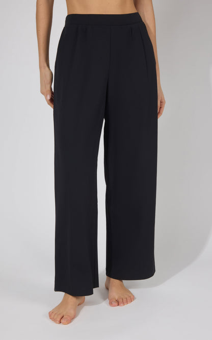 Metro Warp Daytrip Trouser Pant