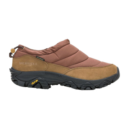 Merrell Men's Coldpack 3 Zero Thermo WP