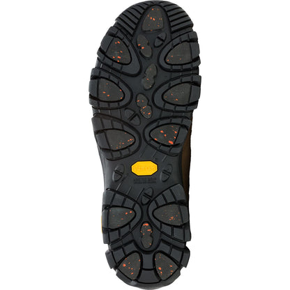 [j5006757] Mens Merrell Coldpack 3 Zero Thermo WP