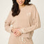 WARM TAUPE