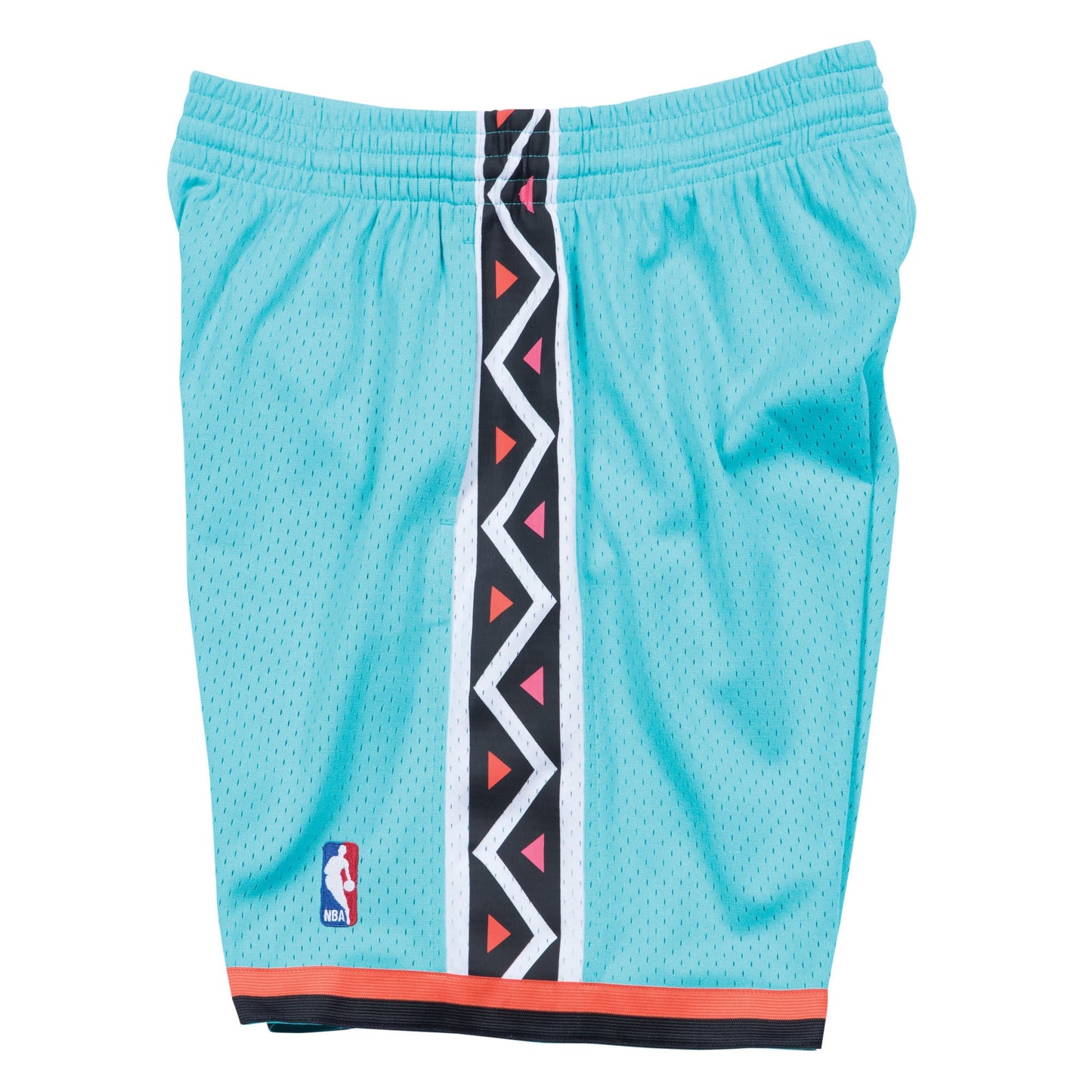 1996 Allstar Game - East-