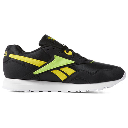 Reebok Men's Rapide Mu Sneakers