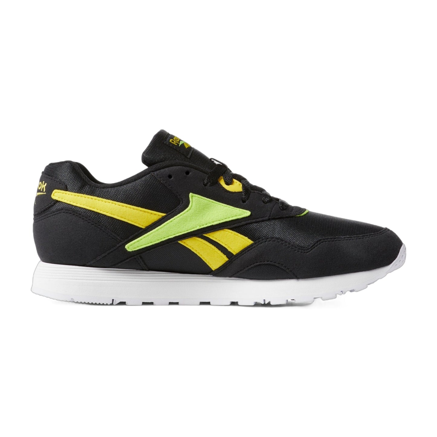 Reebok Men's Rapide Mu Sneakers