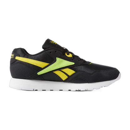 Reebok Men's Rapide Mu Sneakers