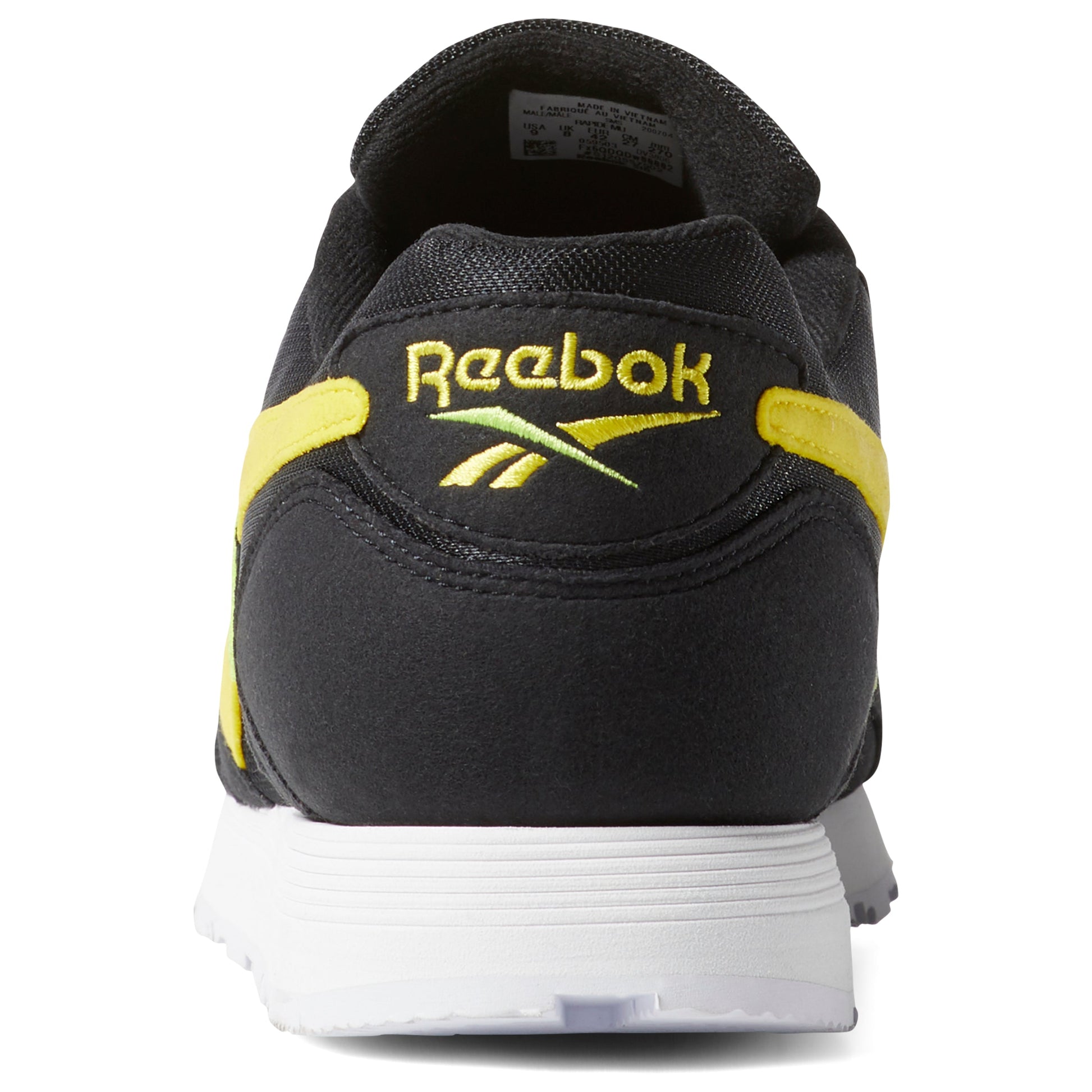 Reebok Men's Rapide Mu Dv3806 – Zulily - Main Image