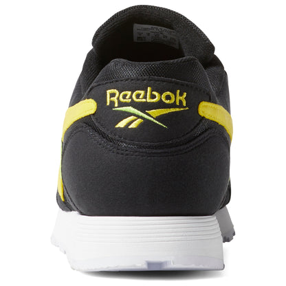 Reebok Men's Rapide Mu Sneakers
