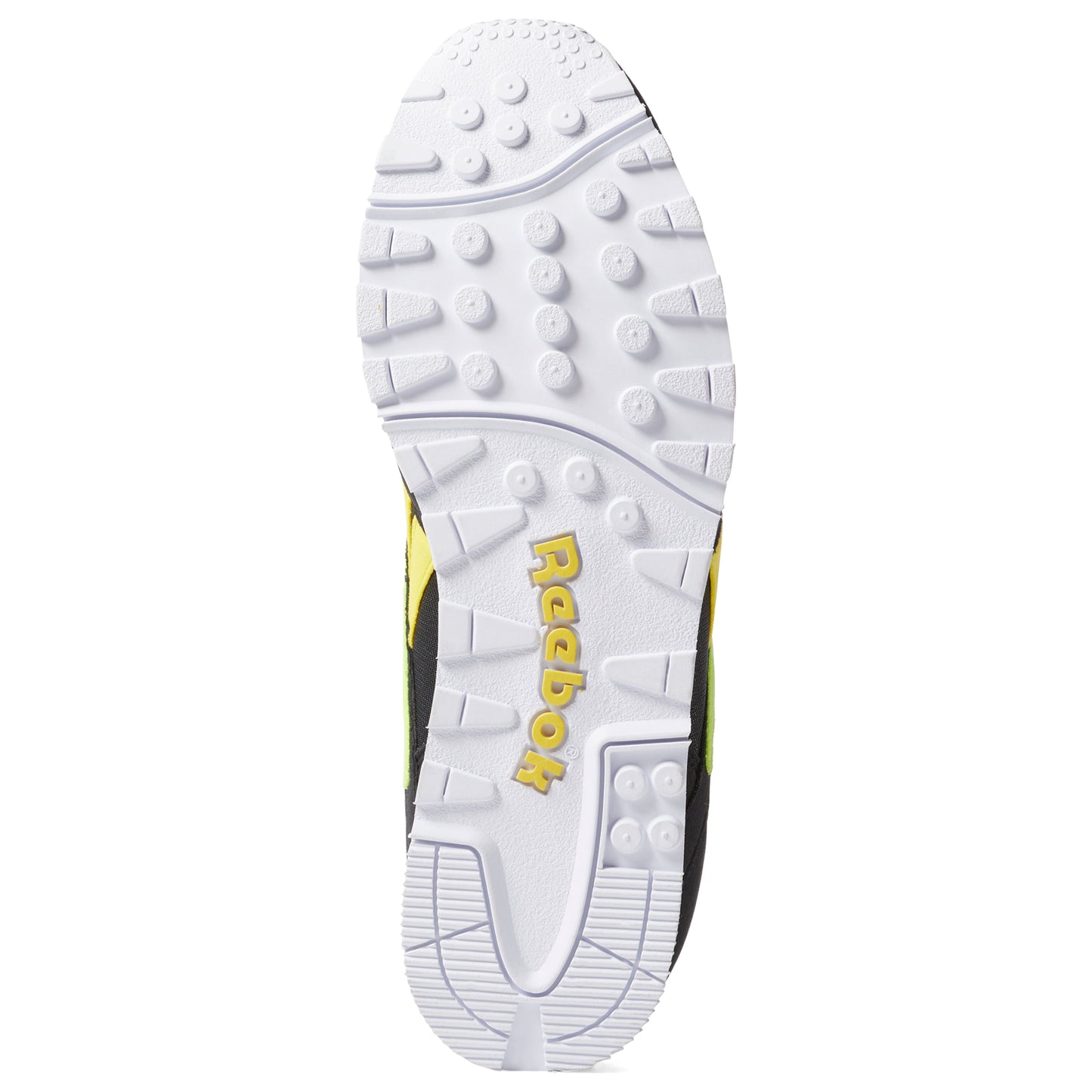 Reebok Men's Rapide Mu Sneakers