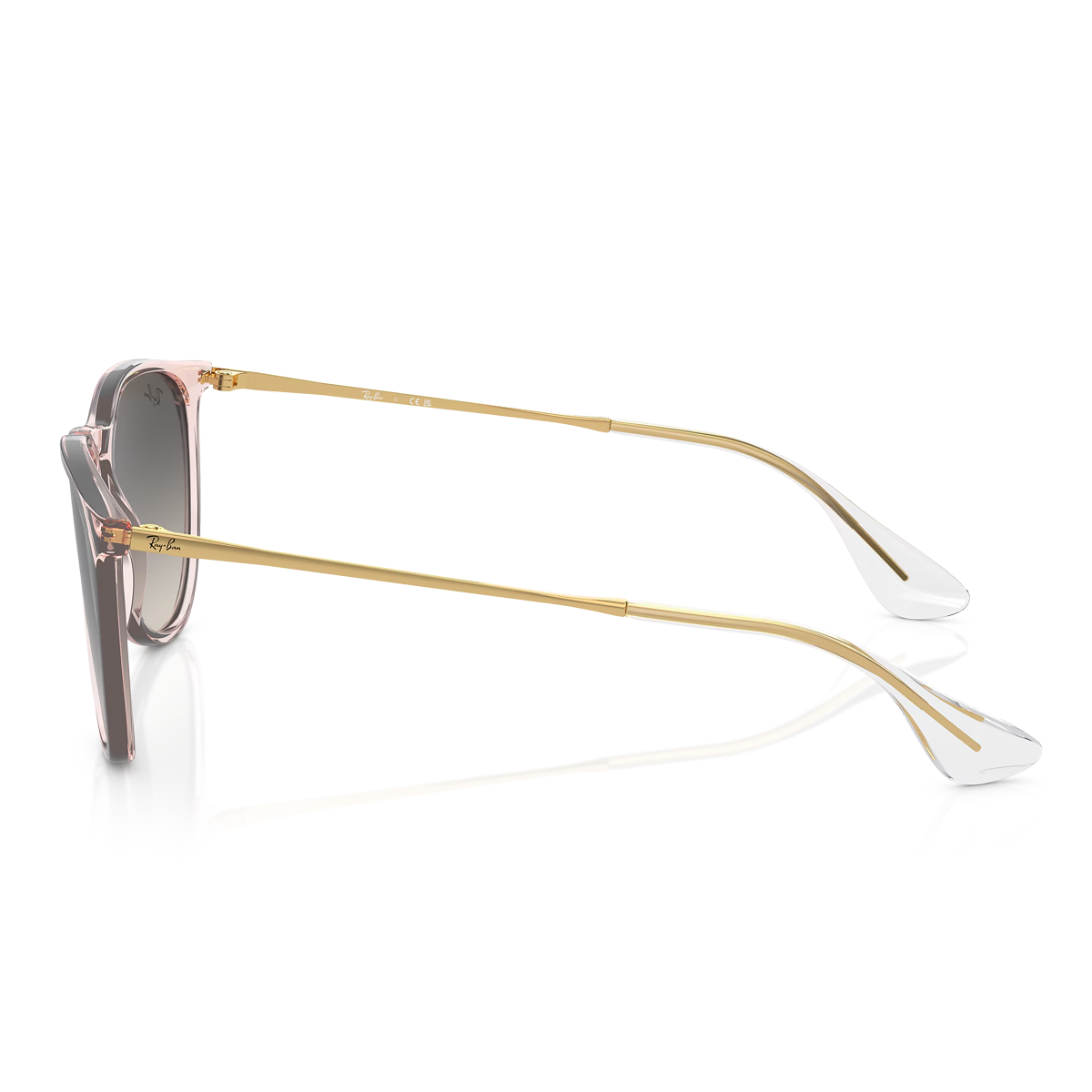 Ray-Ban Erika Sunglasses – Zulily