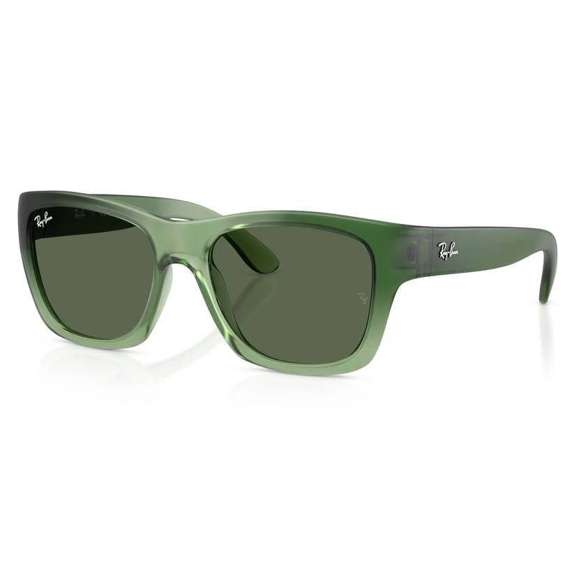 Ray-Ban sunglasses Zulily