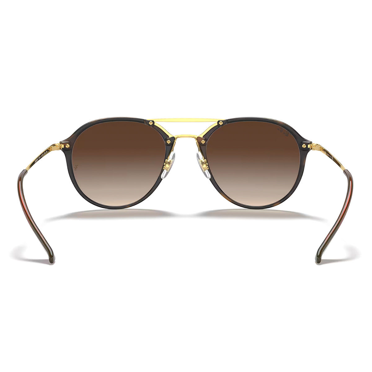 Light Havana / Brown-