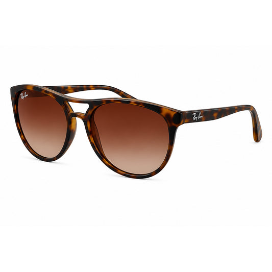 Ray-Ban Men's Brad Sunglasses - RB4170-865/13_58