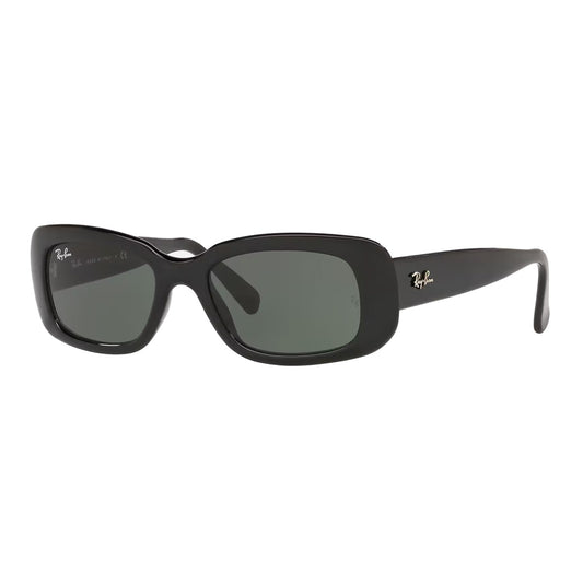 Women's Ray-Ban Rectangular Sunglasses