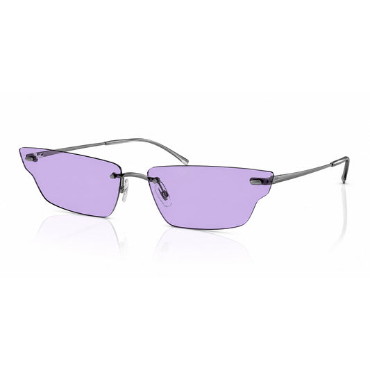 Ray-Ban Unisex Anh Sunglasses - RB3731-004/1A_63