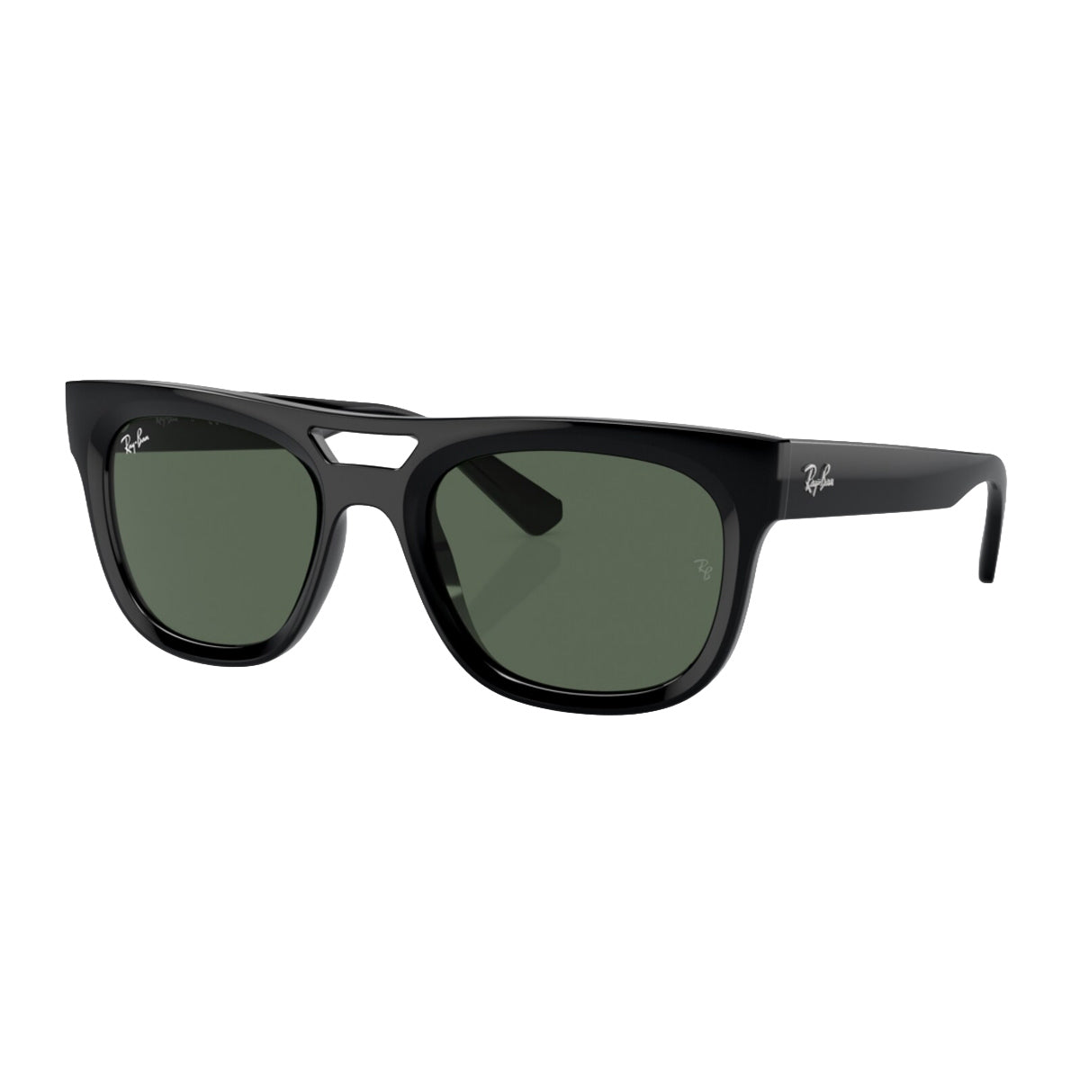 Ray-Ban Unisex Phil Sunglasses - RB4426-667771_54