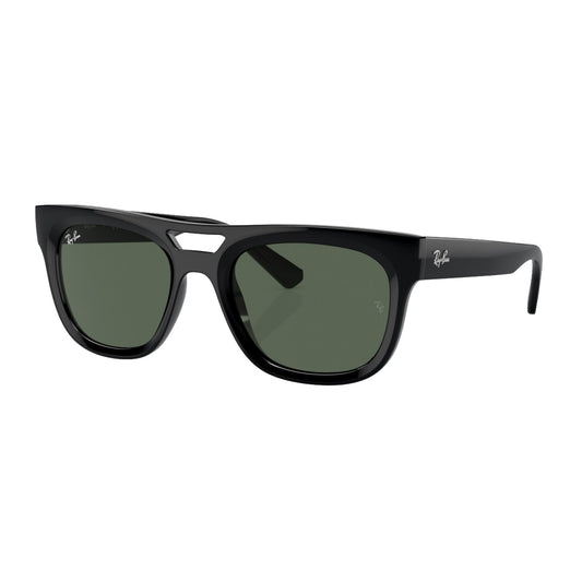 Ray-Ban Unisex Phil Sunglasses - RB4426-667771_54