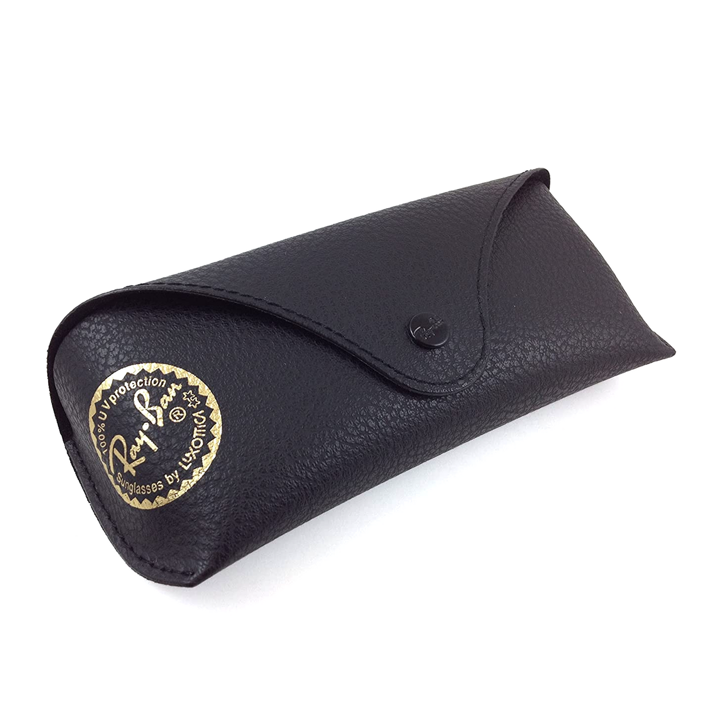 Men's Ray-Ban Square Sunglasses