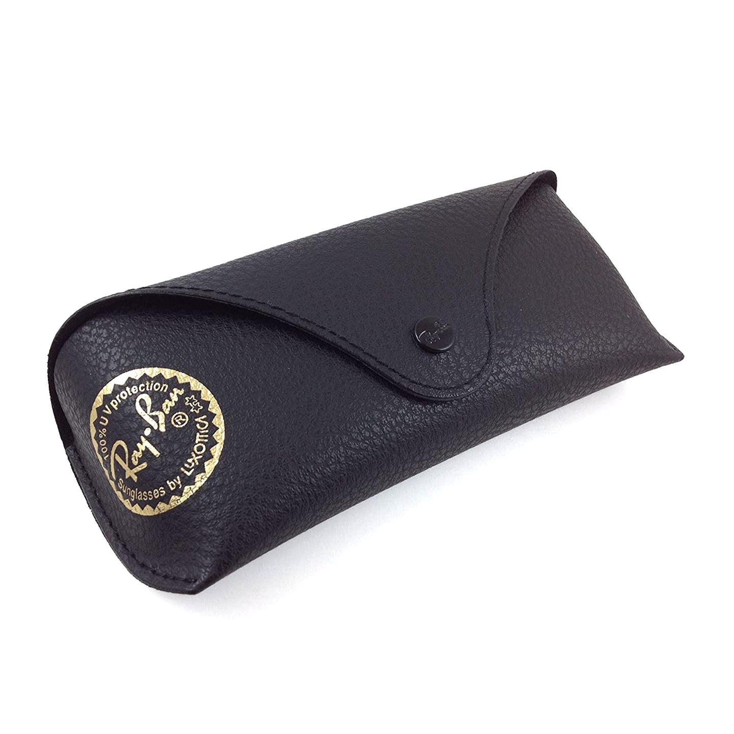 Men's Ray-Ban Wayfayer Sunglasses