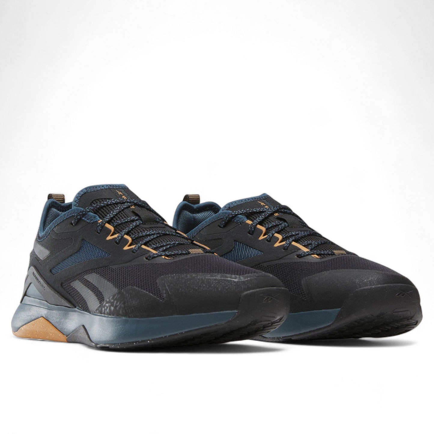 Men's Reebok Nanoflex Adventure Tr 2