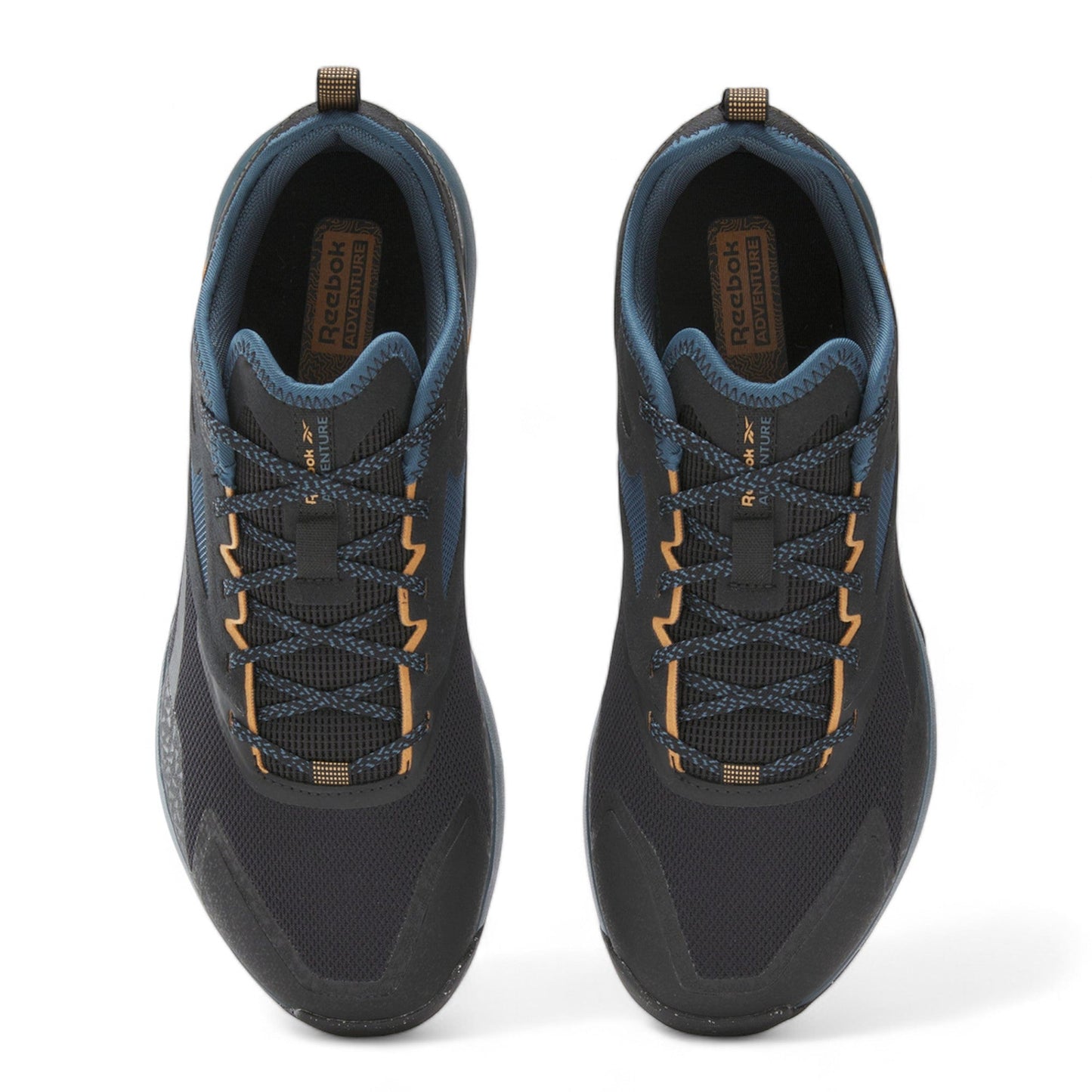 Men's Reebok Nanoflex Adventure Tr 2