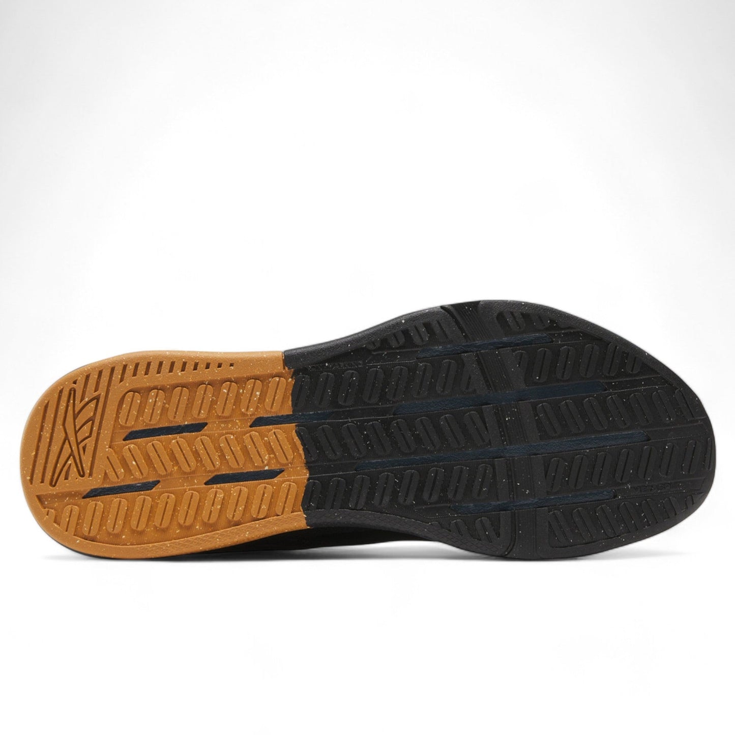 Men's Reebok Nanoflex Adventure Tr 2