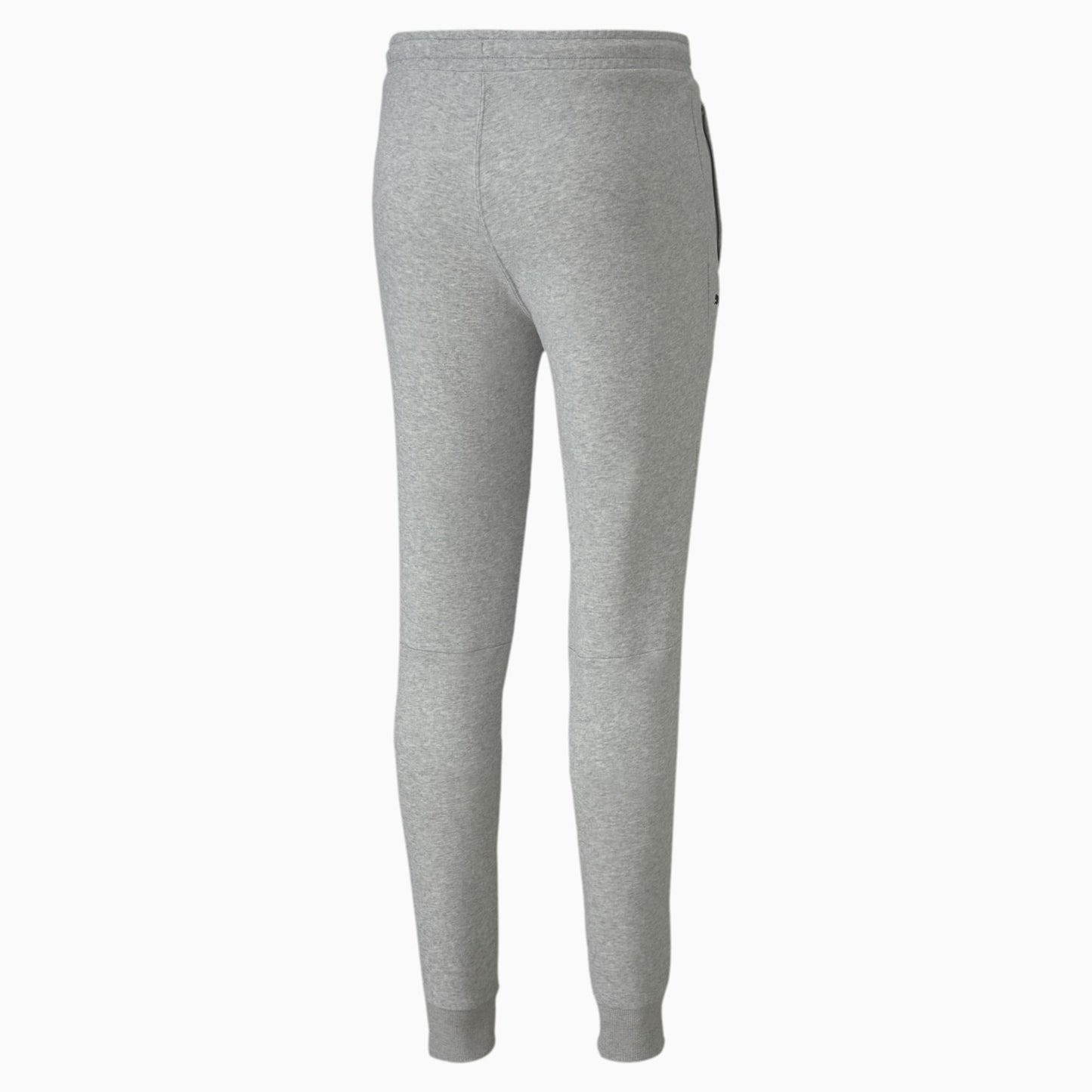 Puma Men's Rbr Red Bull Racing Sweat Pants