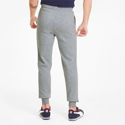 Puma Men's Rbr Red Bull Racing Sweat Pants