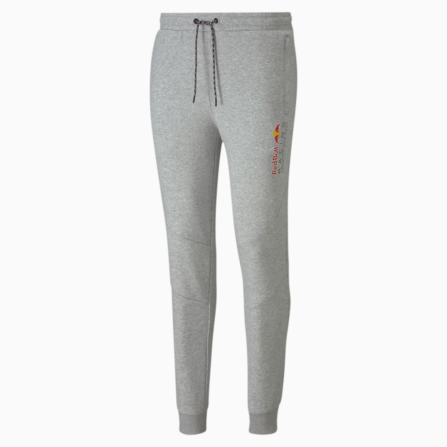 Puma Men's Rbr Red Bull Racing Sweat Pants