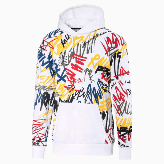 Puma Men's Rbr Street Midlayer
