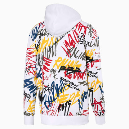 Puma Men's Rbr Street Midlayer