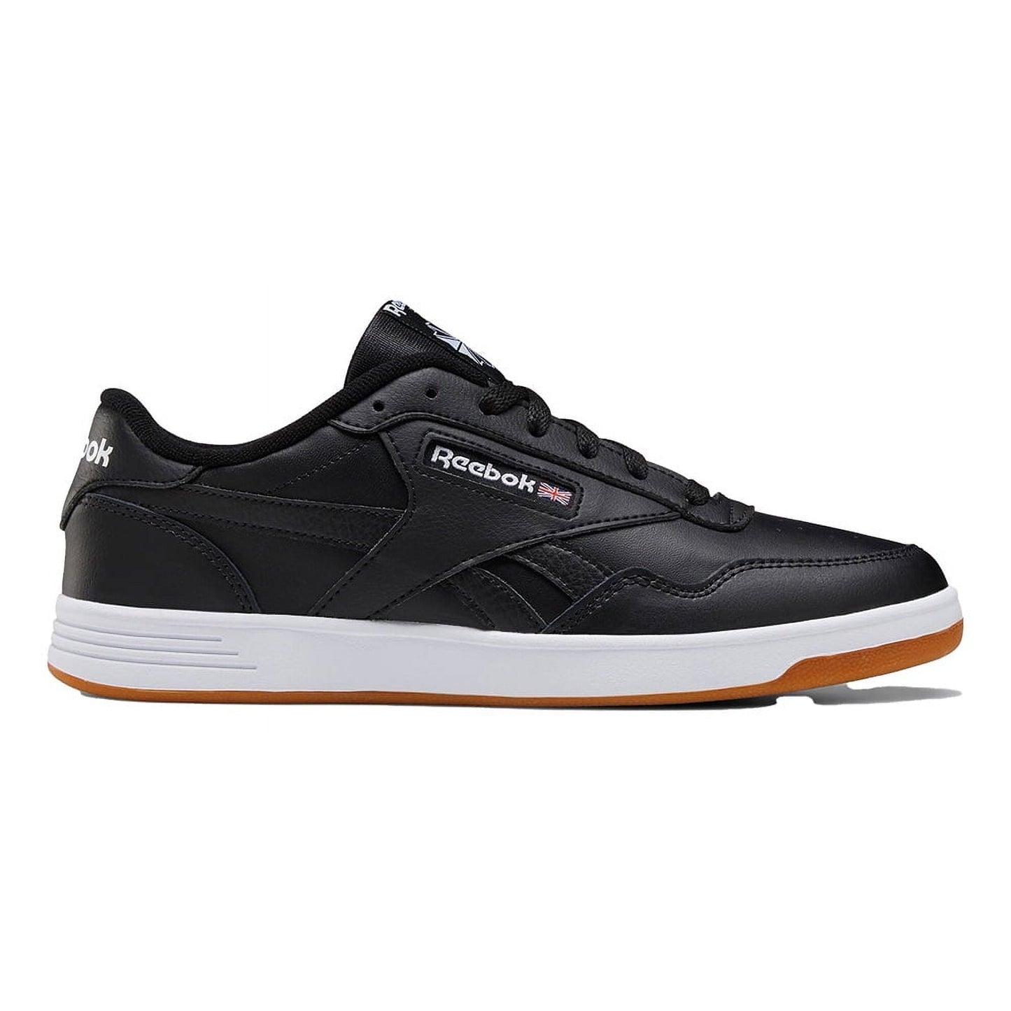 Reebok Men's Club C 85 Sneakers