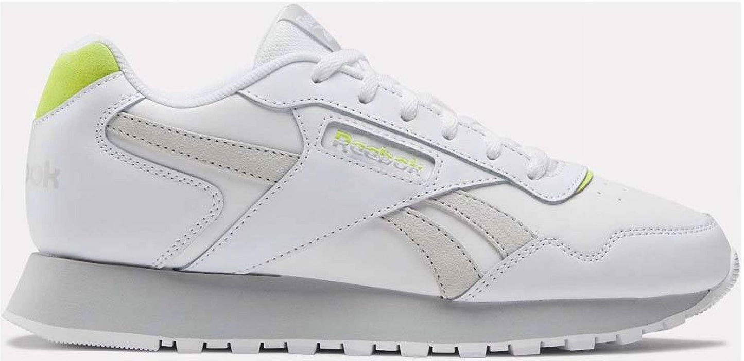 Reebok Women's Glide Sneakers