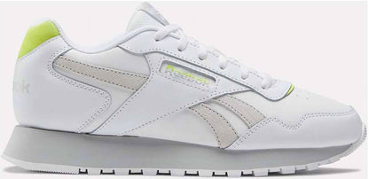 Reebok Women's Glide Sneakers
