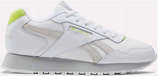 Reebok Women's Glide Sneakers