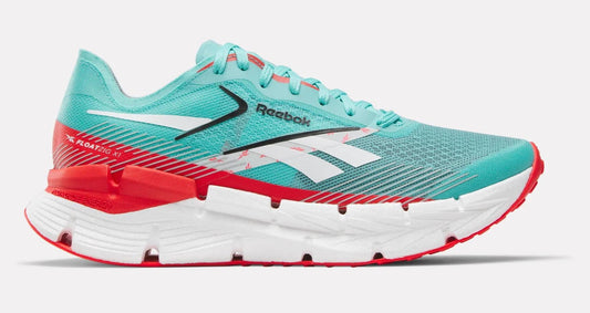 Reebok Men's Floatzig X1