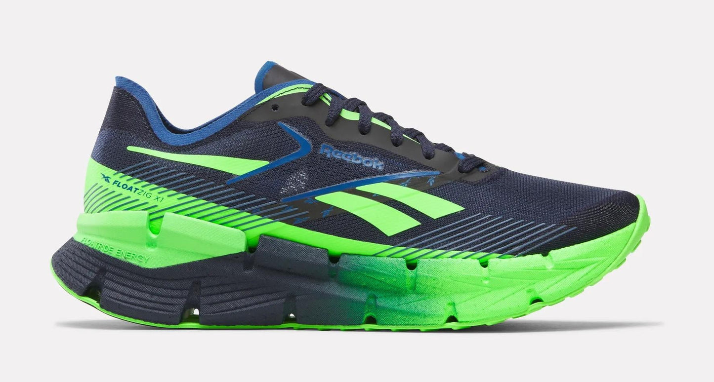 Men's Reebok Floatzig X1