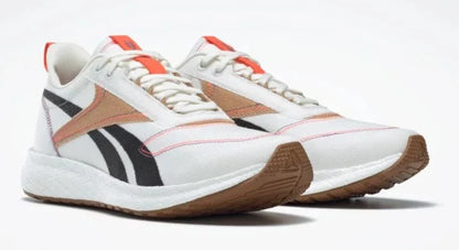 Reebok Men's Floatride Energy Century Grow Sneakers