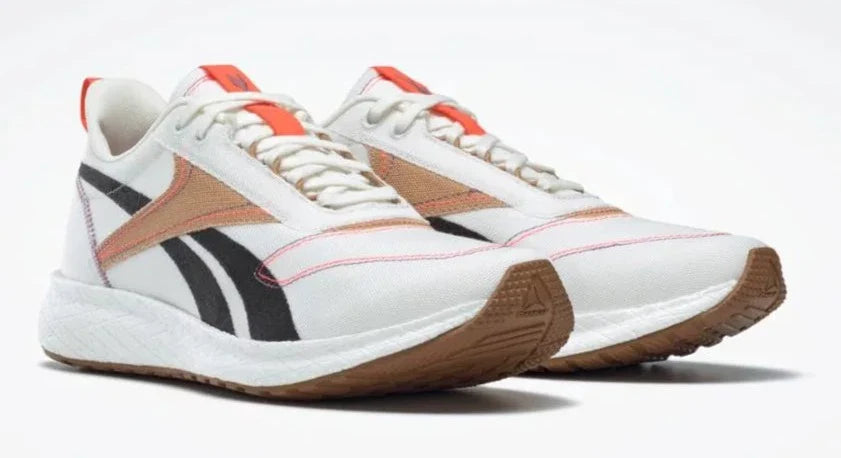 Chalk/Trubei/Cblack-