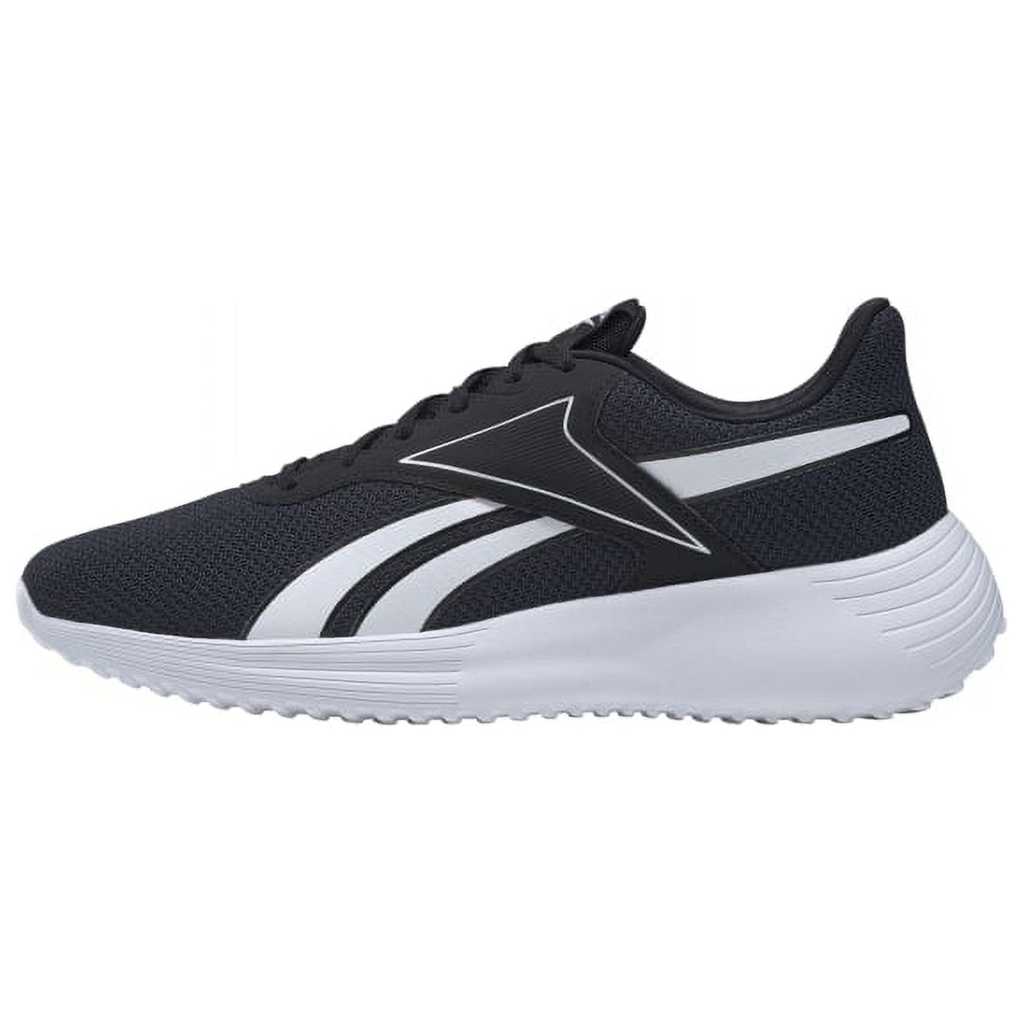 Cblack/Cblack/Ftwwht-