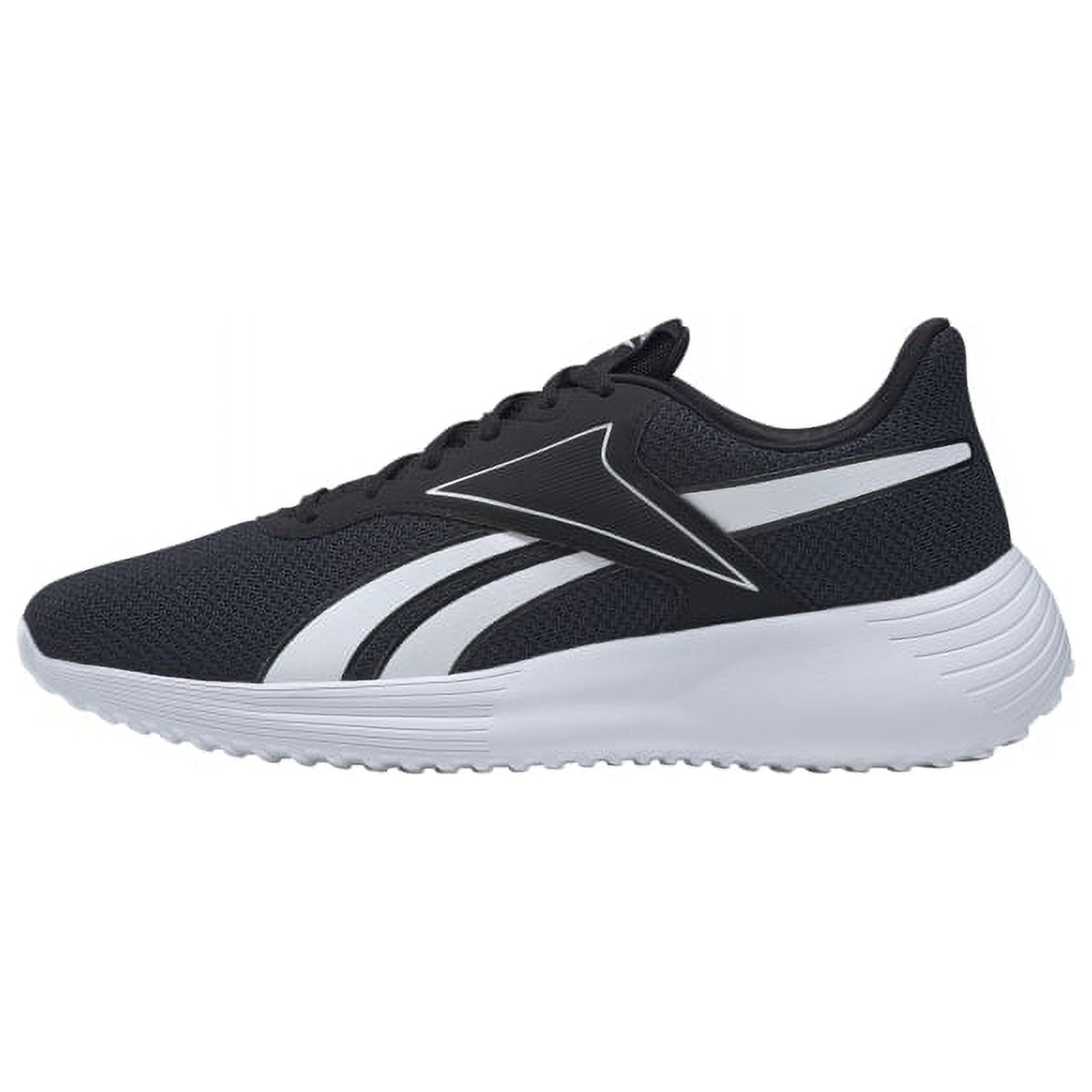 Cblack/Cblack/Ftwwht-