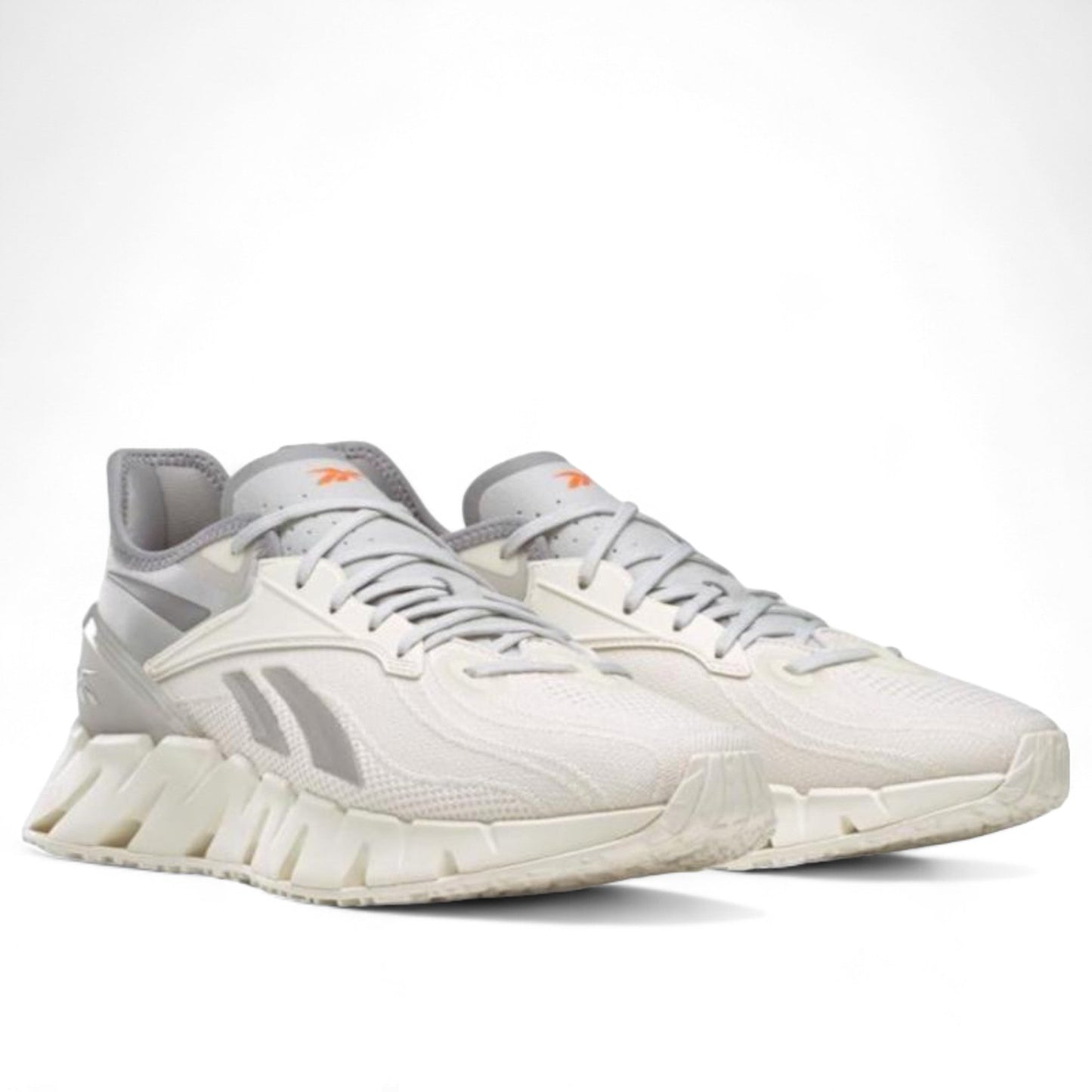 Men's Reebok Zig Kinetica 3