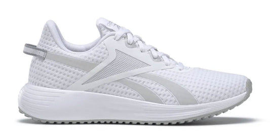 Reebok Women's Lite Plus 3 Sneakers