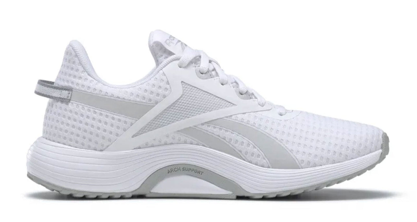 Ftwwht/Silvmt/Pugry3-